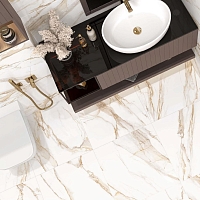 Керамогранит LCM 60x120