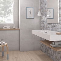 Плитка Pamesa Es. Essen