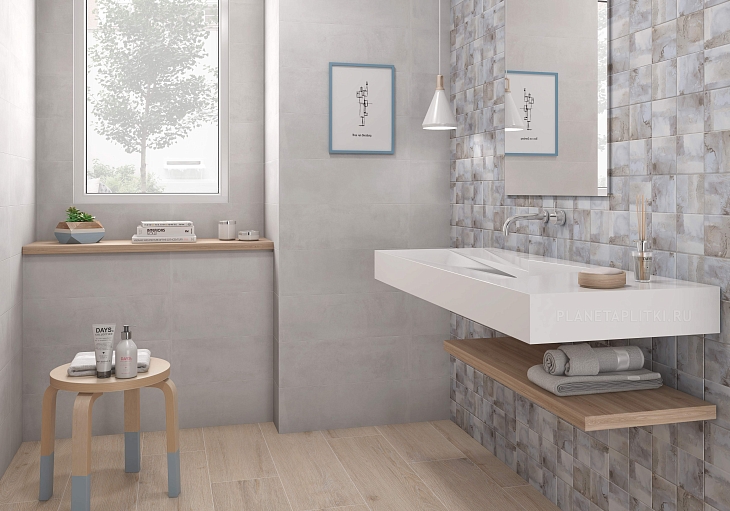 Плитка Pamesa Es. Essen