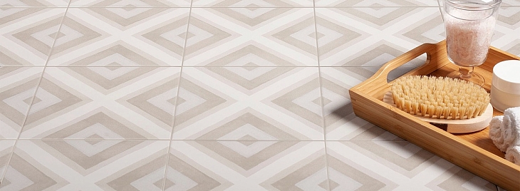 Плитка Smile Tile Artisan