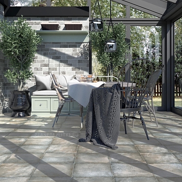 At. Haro Ceniza33.3x33.3