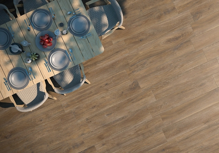 Плитка Jano Tiles Mountain