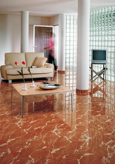 Керамогранит Peronda Museum