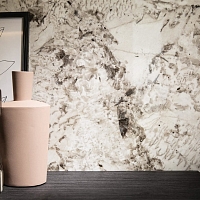 Плитка Casa Dolce Casa Nature Mood