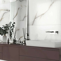 Керамогранит Absolut Keramika Islandia