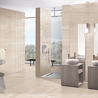 Плитка Ibero Sospiro