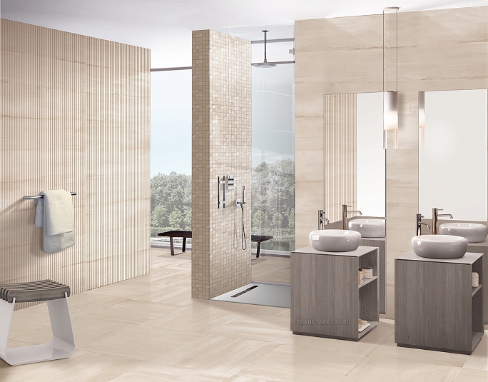 Плитка Ibero Sospiro