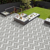 Плитка Gresant Artstone Infinia Collection