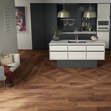 Antique Clay Fondi Nat.Rettificat15x15