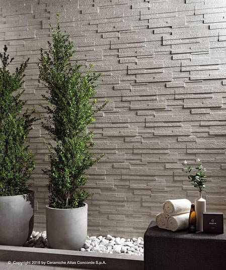 Керамогранит Atlas Concorde Klif