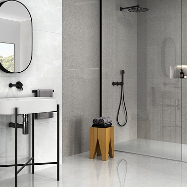 Duna Pul Blanco59x119