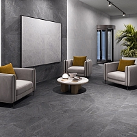 Плитка Fanal Moon