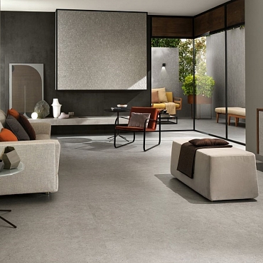 Boost Stone Cream120x278