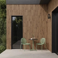 Плитка Paradyz Carrizo Wood