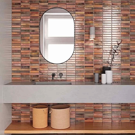 Плитка El Barco Borealis