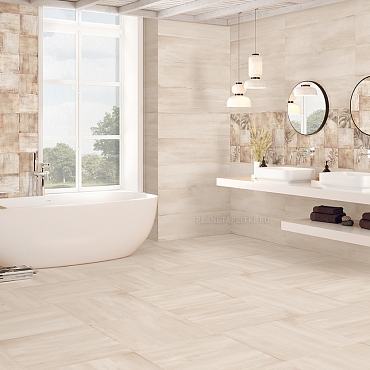 Mos. Sospiro Ocean20x20