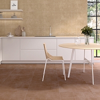 Керамогранит Pamesa Eleganza