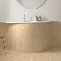 Плитка Equipe Corsica