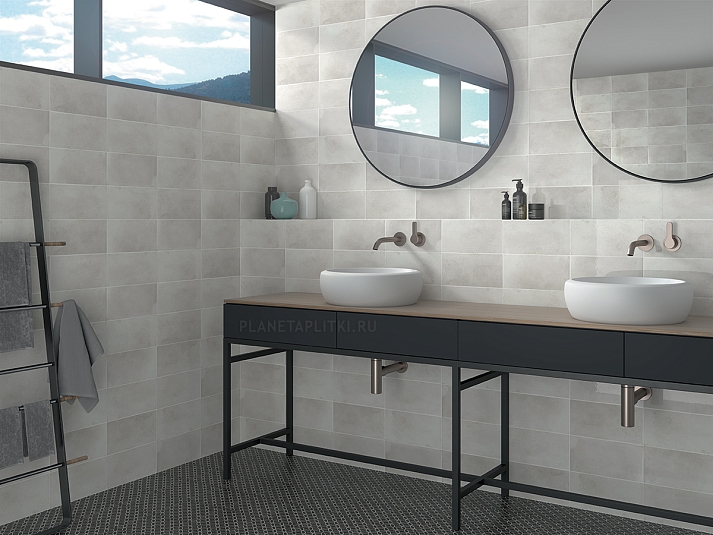 Настенная плитка Mainzu Riviera