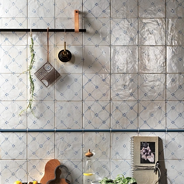 Firenze Heritage Antico1x15