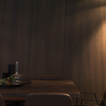 Xlight Ewood Camel Nature120x250