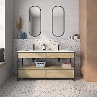 Керамогранит Pamesa Doria