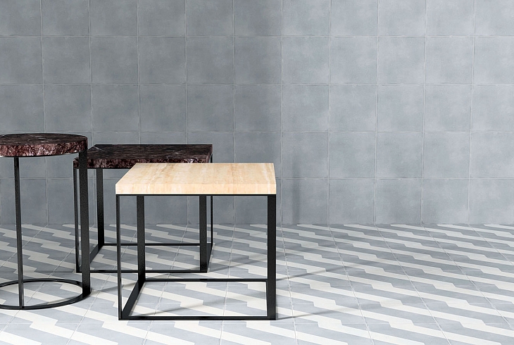 Керамогранит WOW Boreal