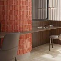 Плитка WOW Colour Notes