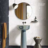 Керамогранит ABK Sensi 900