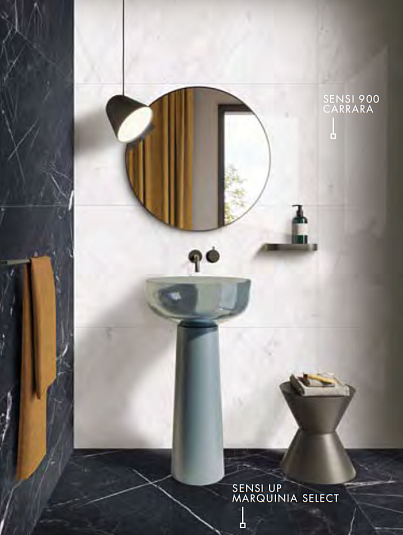 Керамогранит ABK Sensi 900