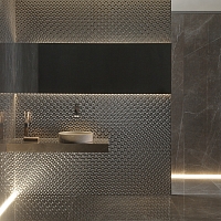 Керамогранит Urbatek X-light Savage