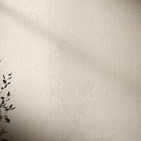 Плитка TAU Dorset