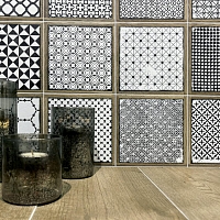 Плитка La Platera Roos