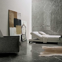 Керамогранит Rex Prexious