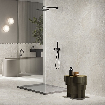 Stone Vision Ash60x120