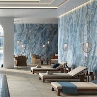 Керамогранит Ava Onice Iride