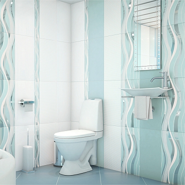 Fluence Celeste6.7x50