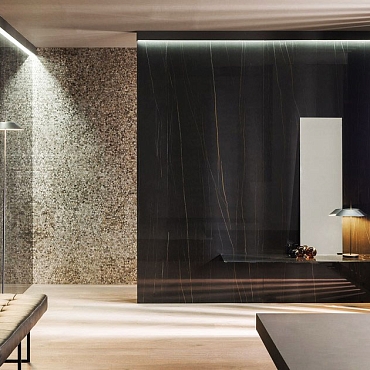 Xlight Nylo Black Nature120x120