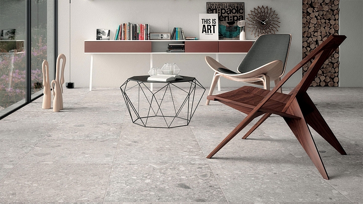 Плитка Mirage Norr