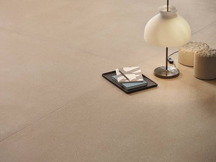 Плитка Refin Namib