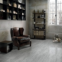 Плитка Basconi Home BHF