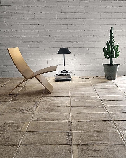 Керамогранит Fioranese Urban Avenue