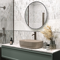 Плитка Alma Ceramica Persey