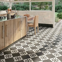 Керамогранит Mainzu Nostalgy