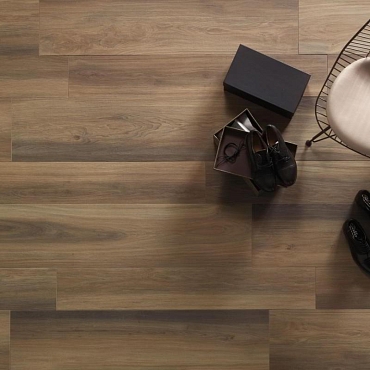 Natural Appeal Almond19.7x120