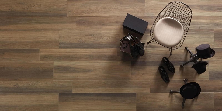 Керамогранит Supergres Natural Appeal