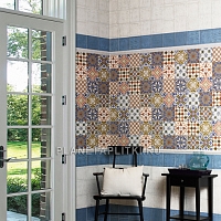 Настенная плитка Mainzu Calabria