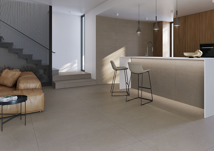 Керамогранит Cifre Rift