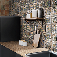 Плитка Mainzu Anticatto