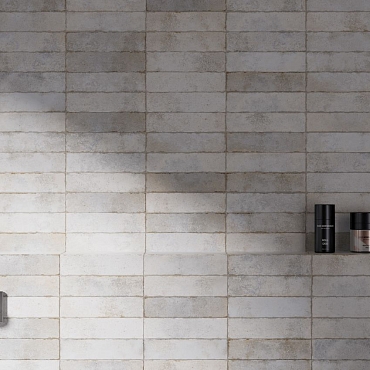 Oken Blue Brillo7.5x30